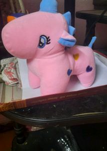 BRAND NEW****UNICORN 🦄 TOY FOR KIDS