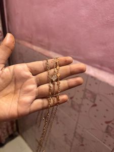 set of 12 jewelleries🙌