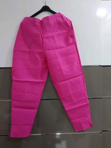 trouser