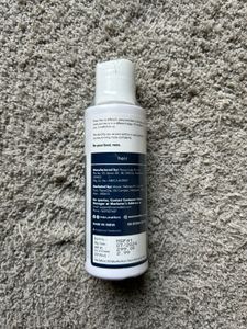 Man Matters - Anti Dandruff Shampoo