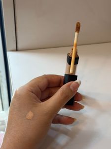 NARS Highest selling Concealer shade check details