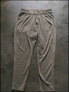 5 Casual Trackpants