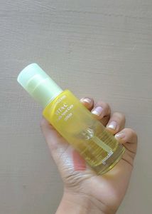 Goodal Dark Spots Serum