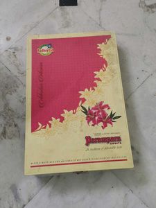 Parampara Sweets Celebration Box