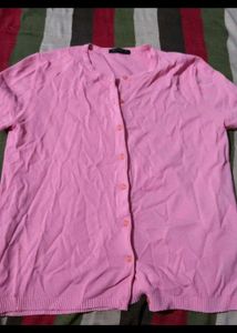 Set of 3 tops