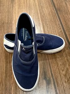 Flying Machine Casual Shoe