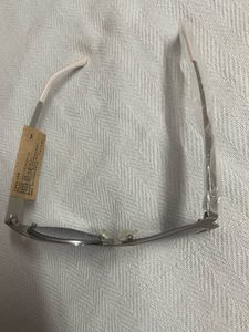 Stylish Square Frame Sunglasses