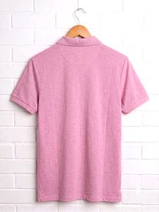 💯OG H&amp;M Brand New Shirt with Tag🏷