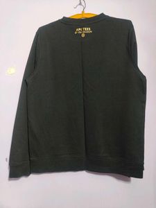 A Bathing Ape JIM Crewneck