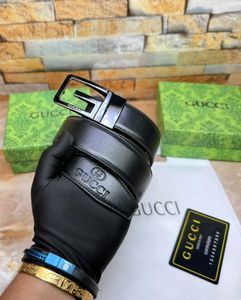 Gucci Belts First Copy Premium