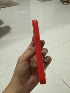 Rainbow iPhone Case
