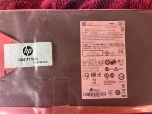 HP Switch V1910-24G JE006A