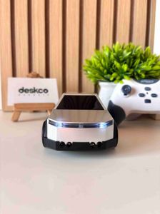 RC Remote Control Toy Car