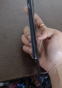 Moto G30