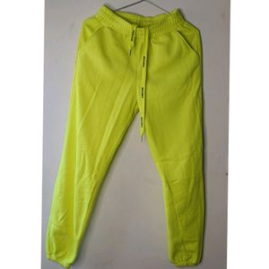 Neon Colour Lower Price Drop