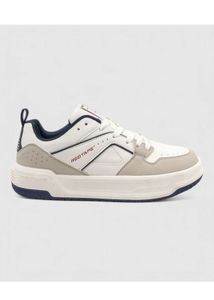Red Tape Casual Sneakers