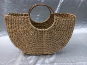 Cane Bag