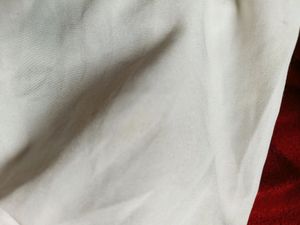 Korean Sweatshirt
