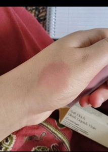 Rare Beauty Soft Pinch Blush