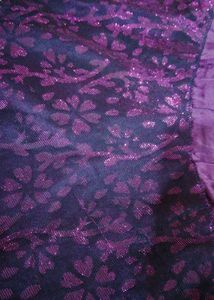 Girls Lehenga/ Skirt