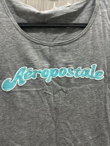 Aeropostale Graphic T-Shirt