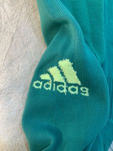 Adidas Adisock 18 football socks