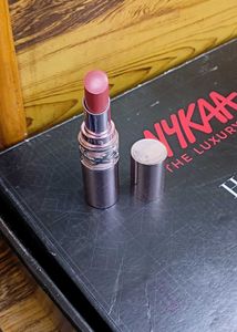 YSL Loveshine Candy Glow Lip Balm