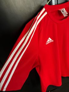 Original Adidas Tshirt