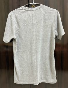 Game Of Thrones T-shirt
