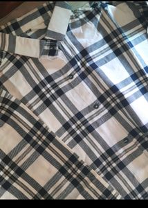 Mens Shirt