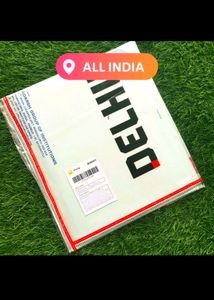 9 Shipping Bag N Labels