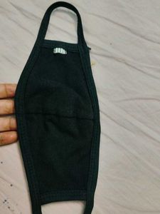 Face mask