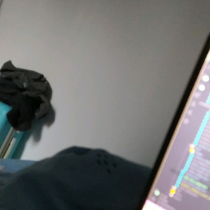 dd