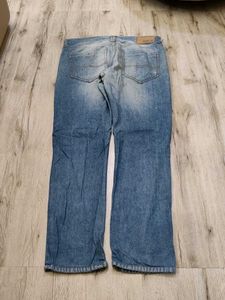 Ma5690 Newport jeans waist 34 inches