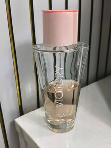 Victory Eau de Parfum