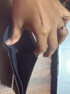 Original Tommy Hilfiger Wallet
