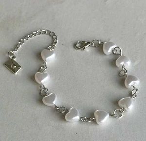 Aesthetic bracelet combo