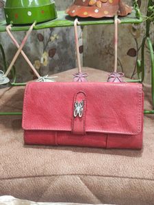 Baggit Women Wallet