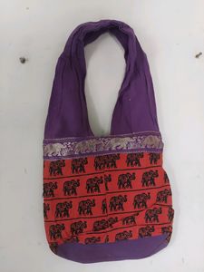 Fashion Bag 🎒