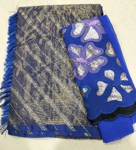 Festive Ethnic dress