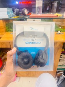 syska orignal headphones