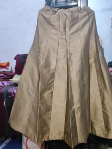 Price Drop🔥Heavy PARTY wear Dress