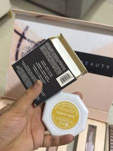 Fenty Beauty Killawatt Highlighter