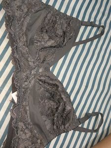 3 combo Assorted Lace Bras