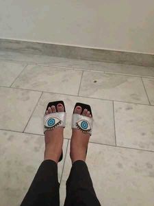 Slipers