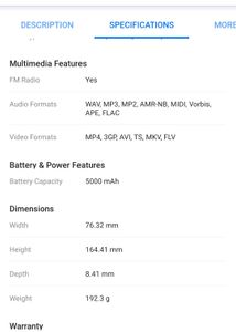 Vivo y20| Top Model| Only Screen Glass Is Damage