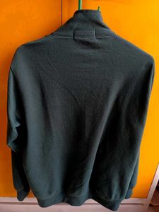 🔥Calvin Klein logo Unisex Sweatshirt