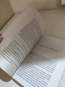 Atomic Habits ⚡📚
