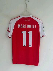 Arsenal Adidas T-Shirt