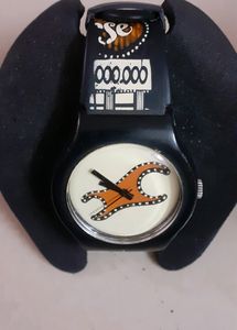 Fastrack Unisex Watch